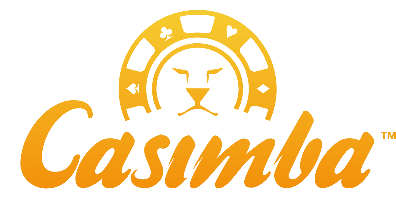 Casimba logo